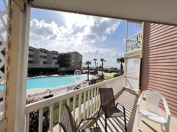 Victorian 4107 - Sandy Bottoms