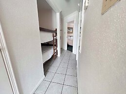 Victorian 4107 - Sandy Bottoms