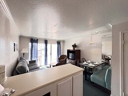 Victorian 4107 - Sandy Bottoms