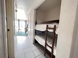 Victorian 4107 - Sandy Bottoms