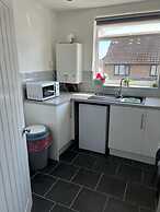 Impeccable 5-bed Apartment in Southend-on-sea