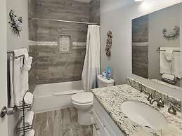 4513atlastnh- At Last!