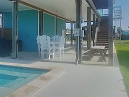 4513atlastnh- At Last!