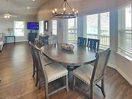 4513atlastnh- At Last!