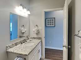 4513atlastnh- At Last!