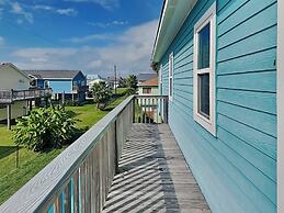 4513atlastnh- At Last!