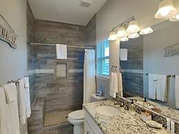 4513atlastnh- At Last!