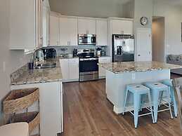 4513atlastnh- At Last!