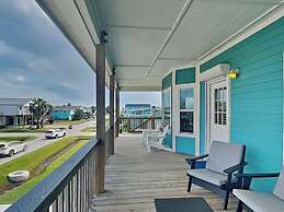 4513atlastnh- At Last!