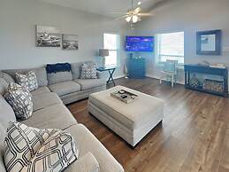 4513atlastnh- At Last!