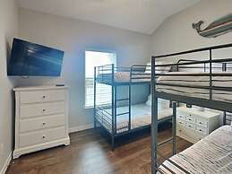 4513atlastnh- At Last!