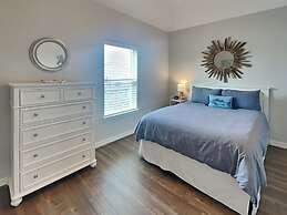 4513atlastnh- At Last!