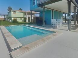 4513atlastnh- At Last!