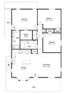 4513atlastnh- At Last!