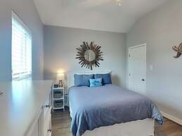 4513atlastnh- At Last!