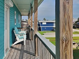 4513atlastnh- At Last!