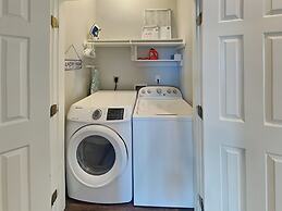 4513atlastnh- At Last!