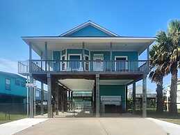 4513atlastnh- At Last!