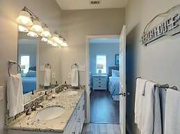 4513atlastnh- At Last!