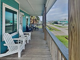 4513atlastnh- At Last!