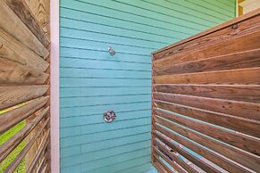 4513atlastnh- At Last!