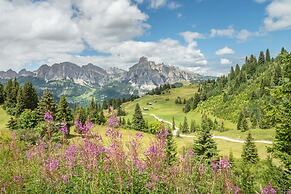 Badia Hill