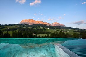 Badia Hill