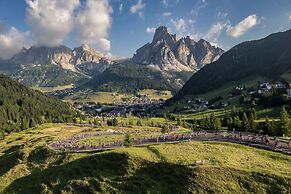 Badia Hill