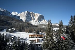 Badia Hill