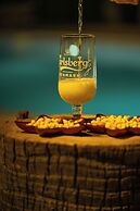 Karaöz Sapphire Bungalows