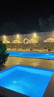 Karaöz Sapphire Bungalows