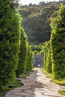 Karaöz Sapphire Bungalows