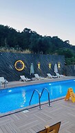 Karaöz Sapphire Bungalows