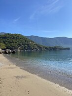 Karaöz Sapphire Bungalows