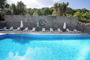 Karaöz Sapphire Bungalows