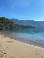 Karaöz Sapphire Bungalows