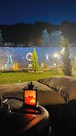 Karaöz Sapphire Bungalows