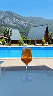 Karaöz Sapphire Bungalows