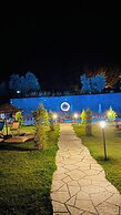Karaöz Sapphire Bungalows
