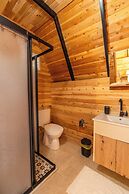 Karaöz Sapphire Bungalows