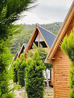 Karaöz Sapphire Bungalows