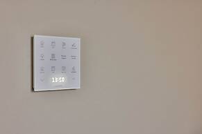 Boardinghotel Premium Heidelberg