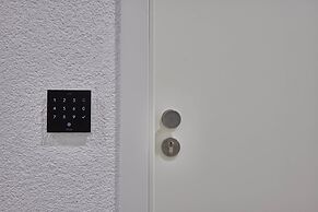 Boardinghotel Premium Heidelberg