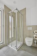 Boardinghotel Premium Heidelberg