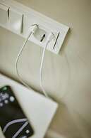 Boardinghotel Premium Heidelberg