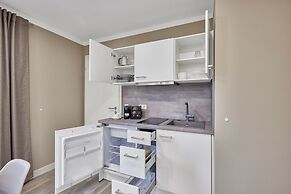 Boardinghotel Premium Heidelberg