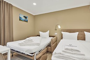 Boardinghotel Premium Heidelberg