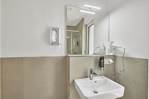 Boardinghotel Premium Heidelberg