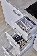 Boardinghotel Premium Heidelberg