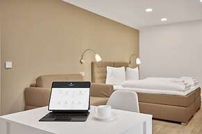 Boardinghotel Premium Heidelberg